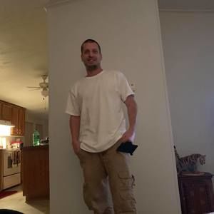 Meet your Posher, Joseph